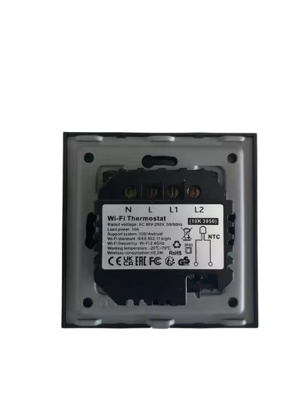 Thorn Thermostaat | Component