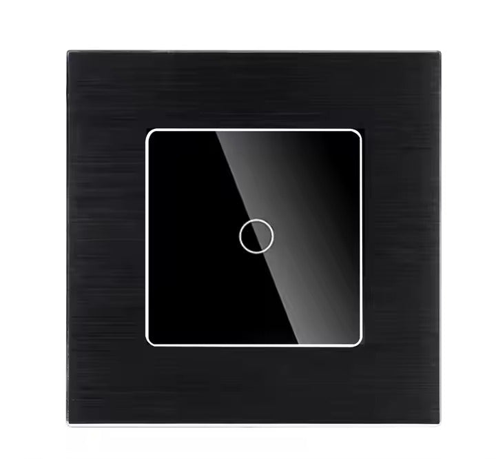 Glasplaat Klein | 1