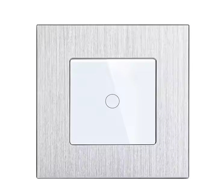 Glasplaat Klein | 1