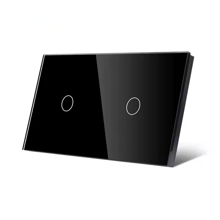 Thorn Schakelaar Smart | 1 + 1