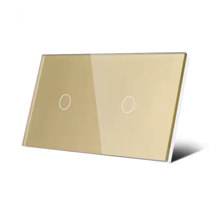 Thorn Schakelaar Smart | 1 + 1