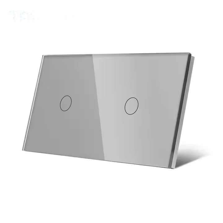 Thorn Schakelaar Smart | 1 + 1