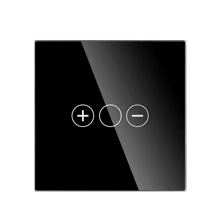 Thorn Dimmer Zigbee | 1