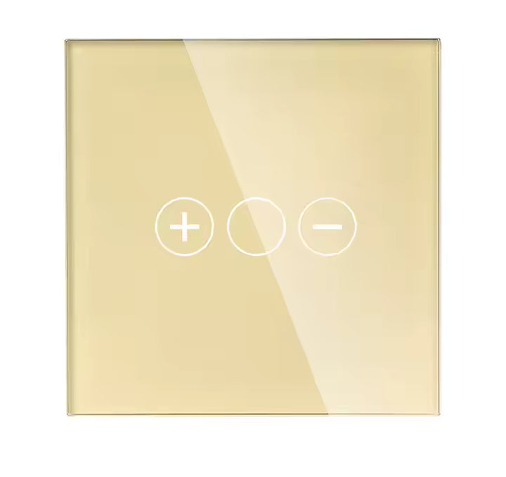 Thorn Dimmer Zigbee | 1