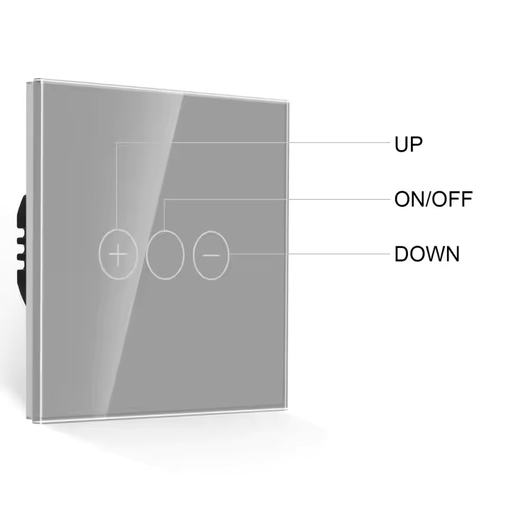 Thorn Dimmer Zigbee | 1