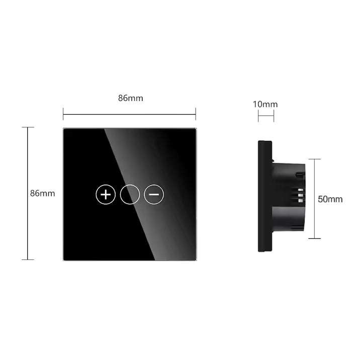 Thorn Dimmer Zigbee | 1