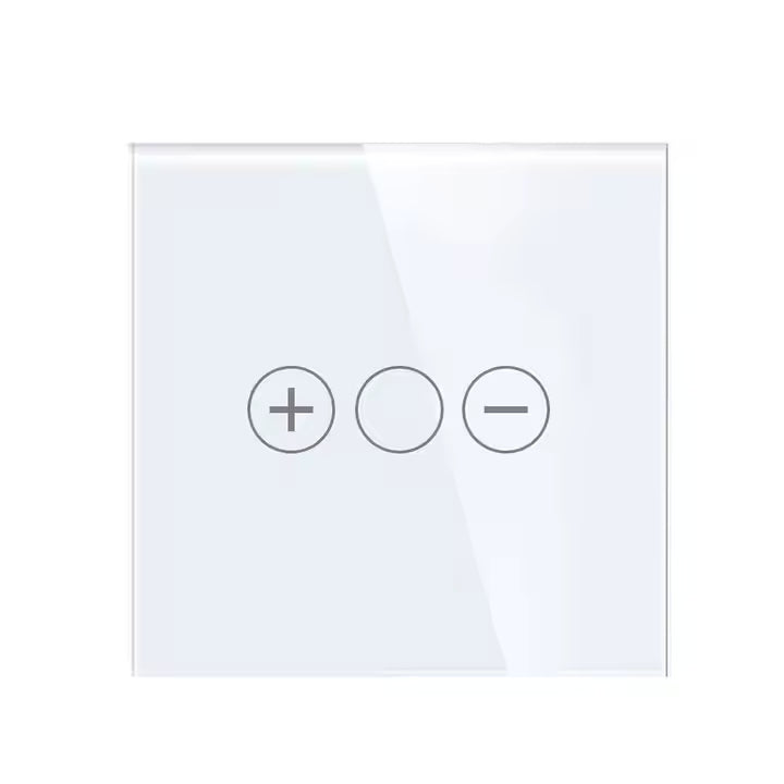 Thorn Dimmer Zigbee | 1