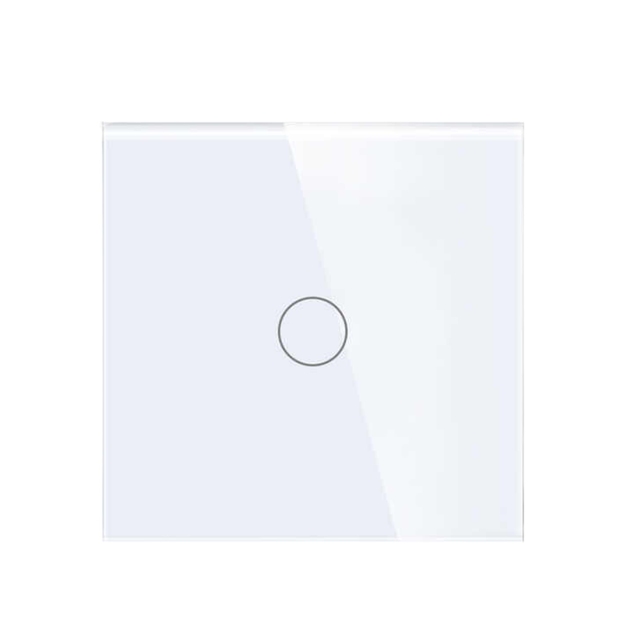 Thorn Dimmer | 1