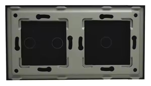 Thorn Dimmer | 2 + 1