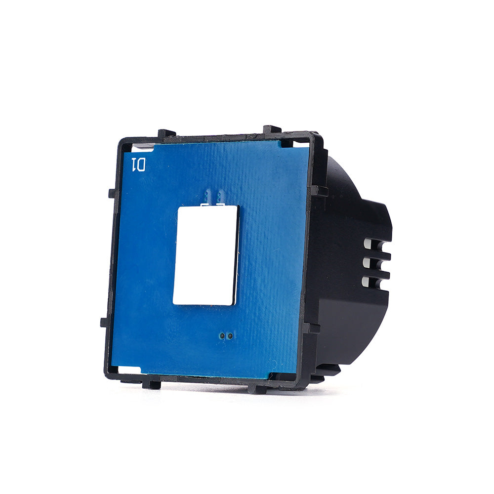 Touch Dimmer | Component | 1