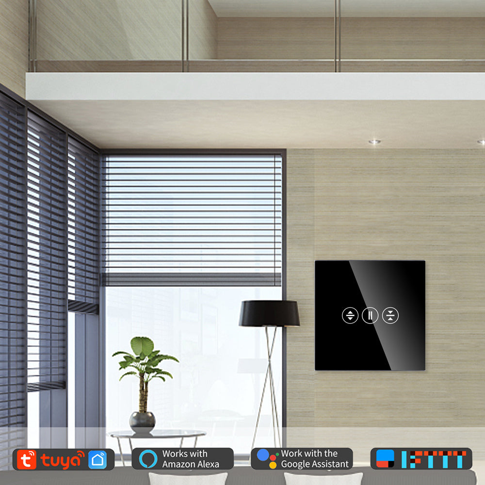 Dornvorhang / Rollladen | 1