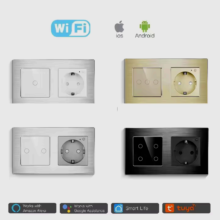 Aluminiumrahmen | IB + IB