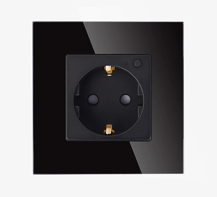 Thorn Socket | 1