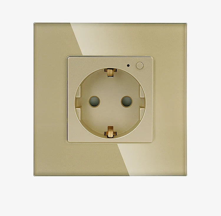 Thorn Stopcontact | 1