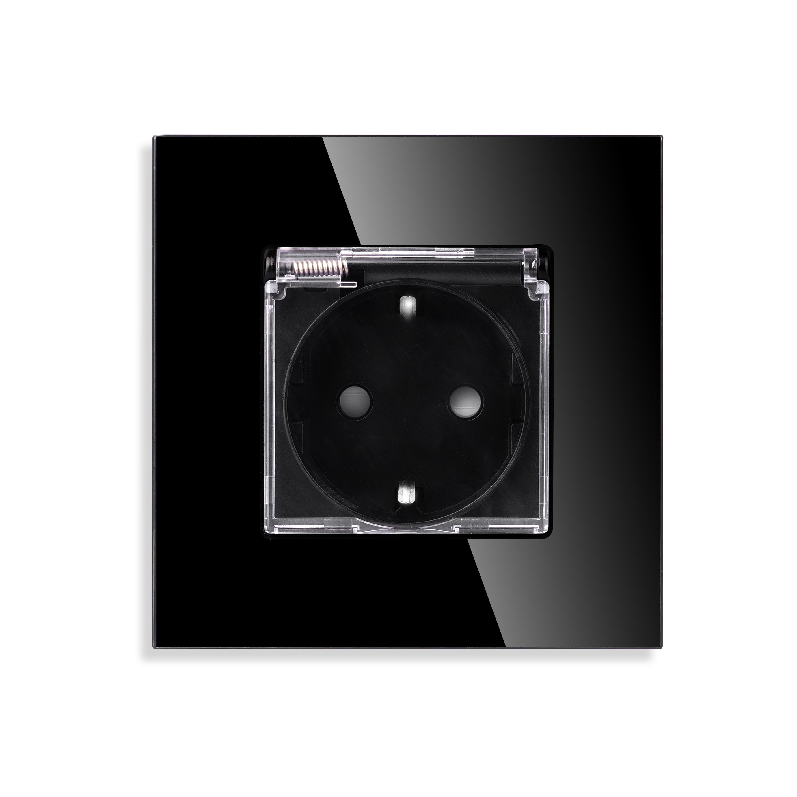 Thorn Stopcontact Cover | 1