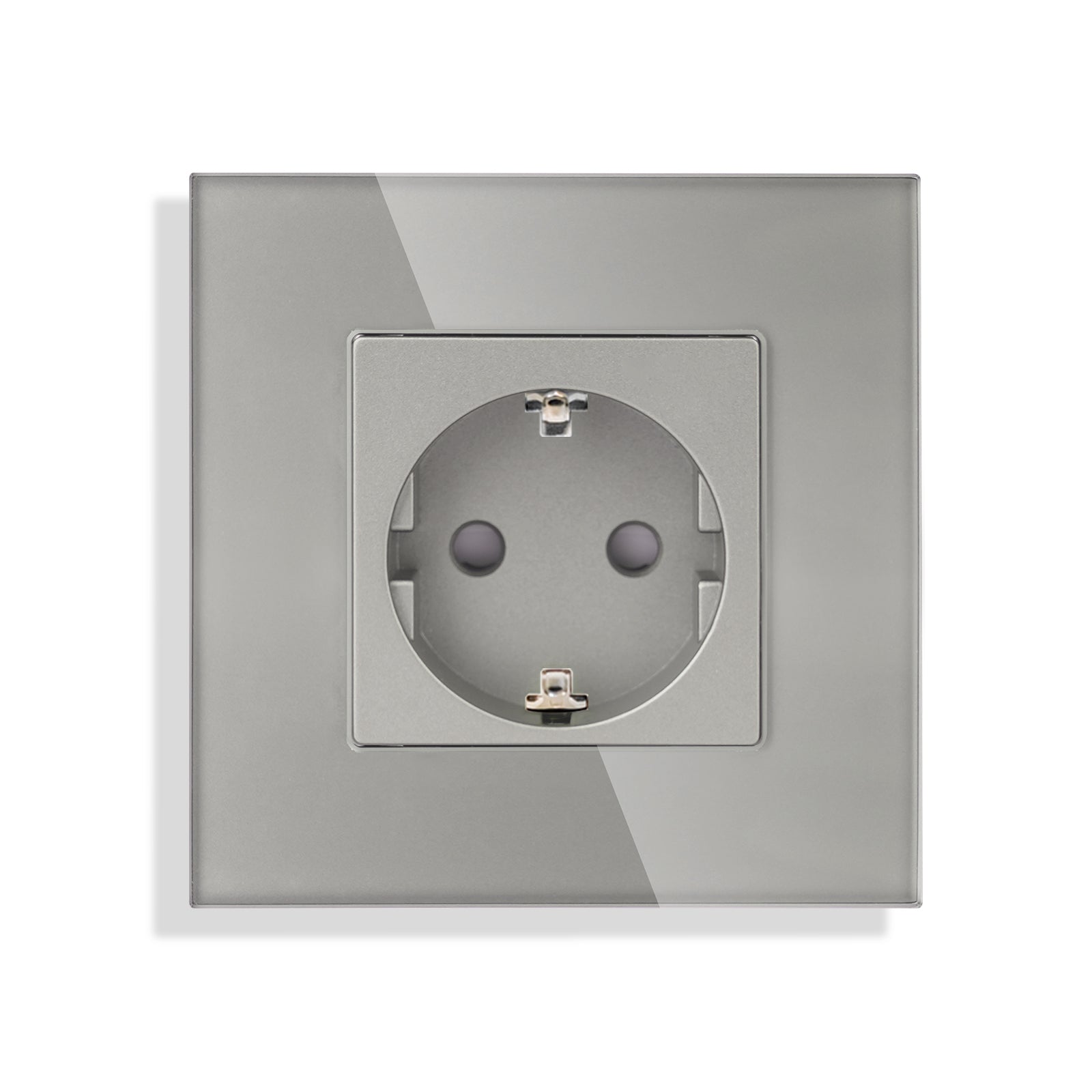 Stopcontact | Component