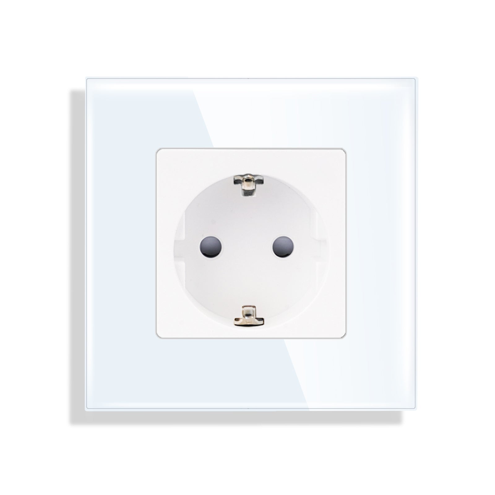 Thorn Start Kit | Wit | WiFi | Dimmer