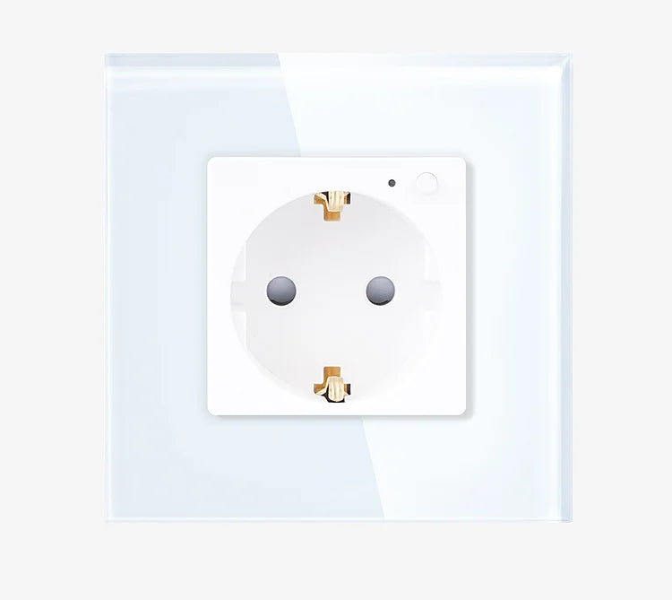 Thorn Stopcontact | 1