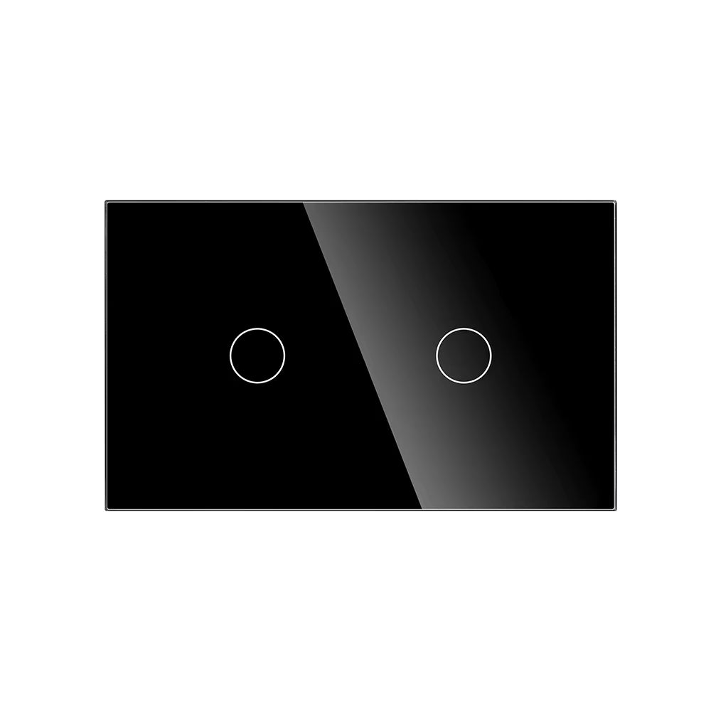 Thorn Dimmer | 1 + 1