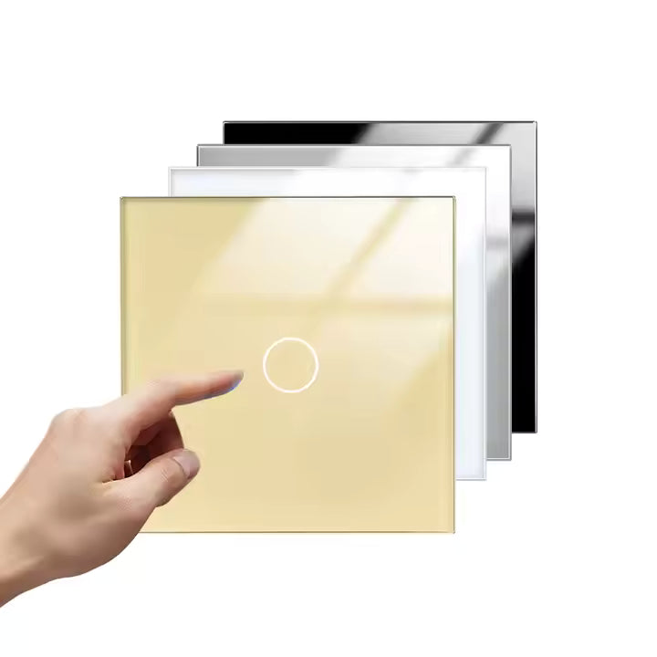 Thorn Schakelaar Smart | 1