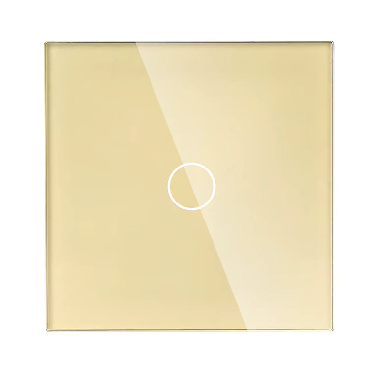 Thorn Schakelaar Smart | 1