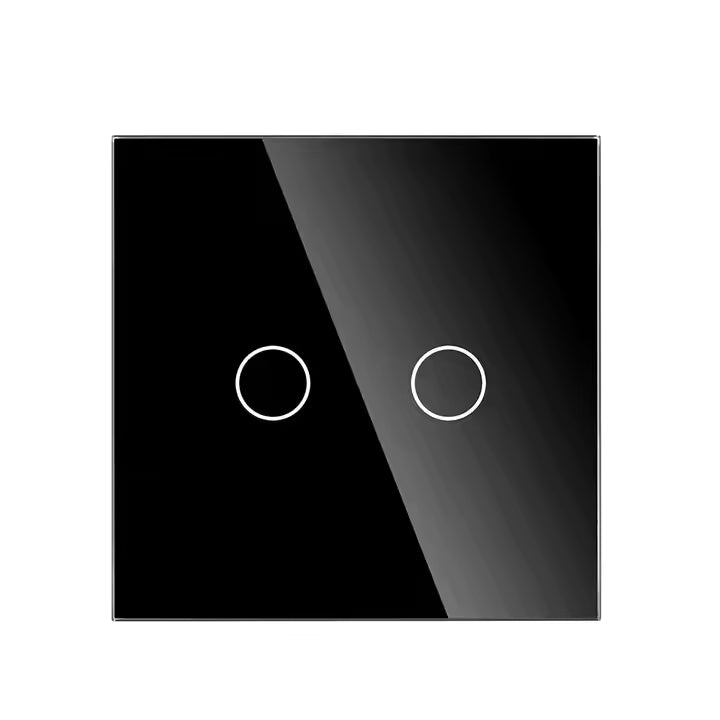 Thorn Dimmer Smart | 2