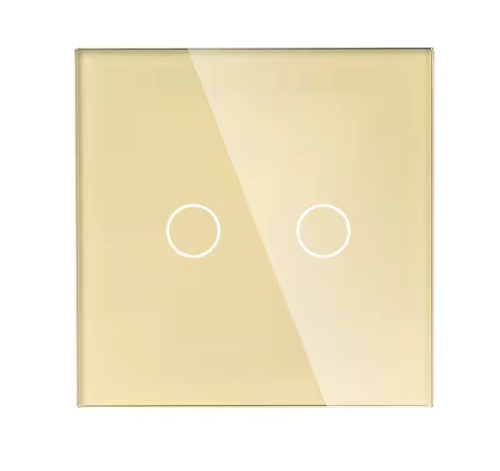 Thorn Dimmer Smart | 2