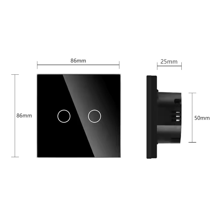 Thorn Schakelaar Smart | 2