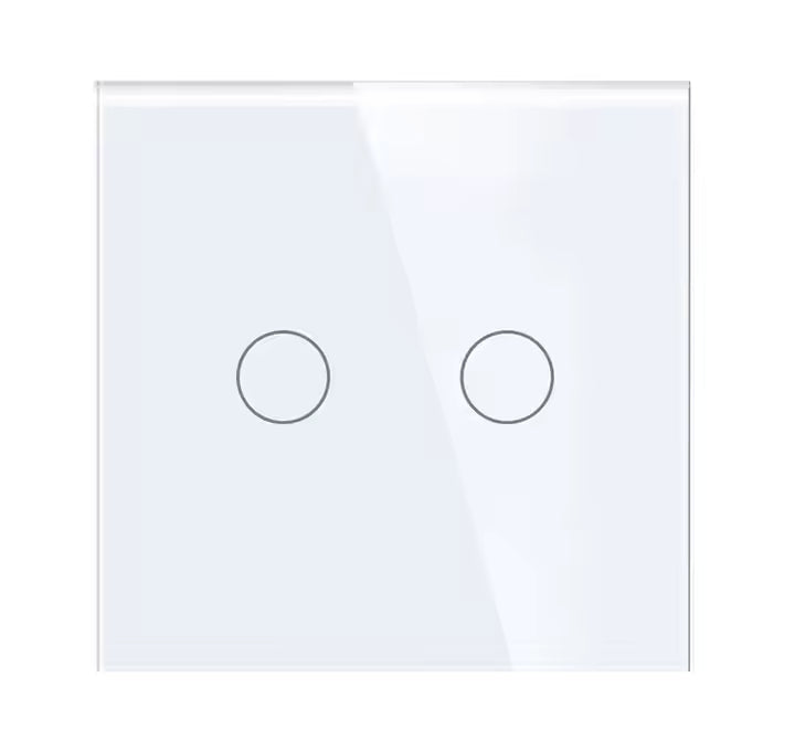 Thorn Dimmer Smart | 2