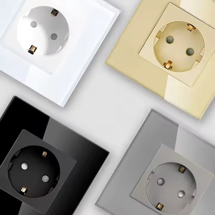 Thorn Stopcontact | 1