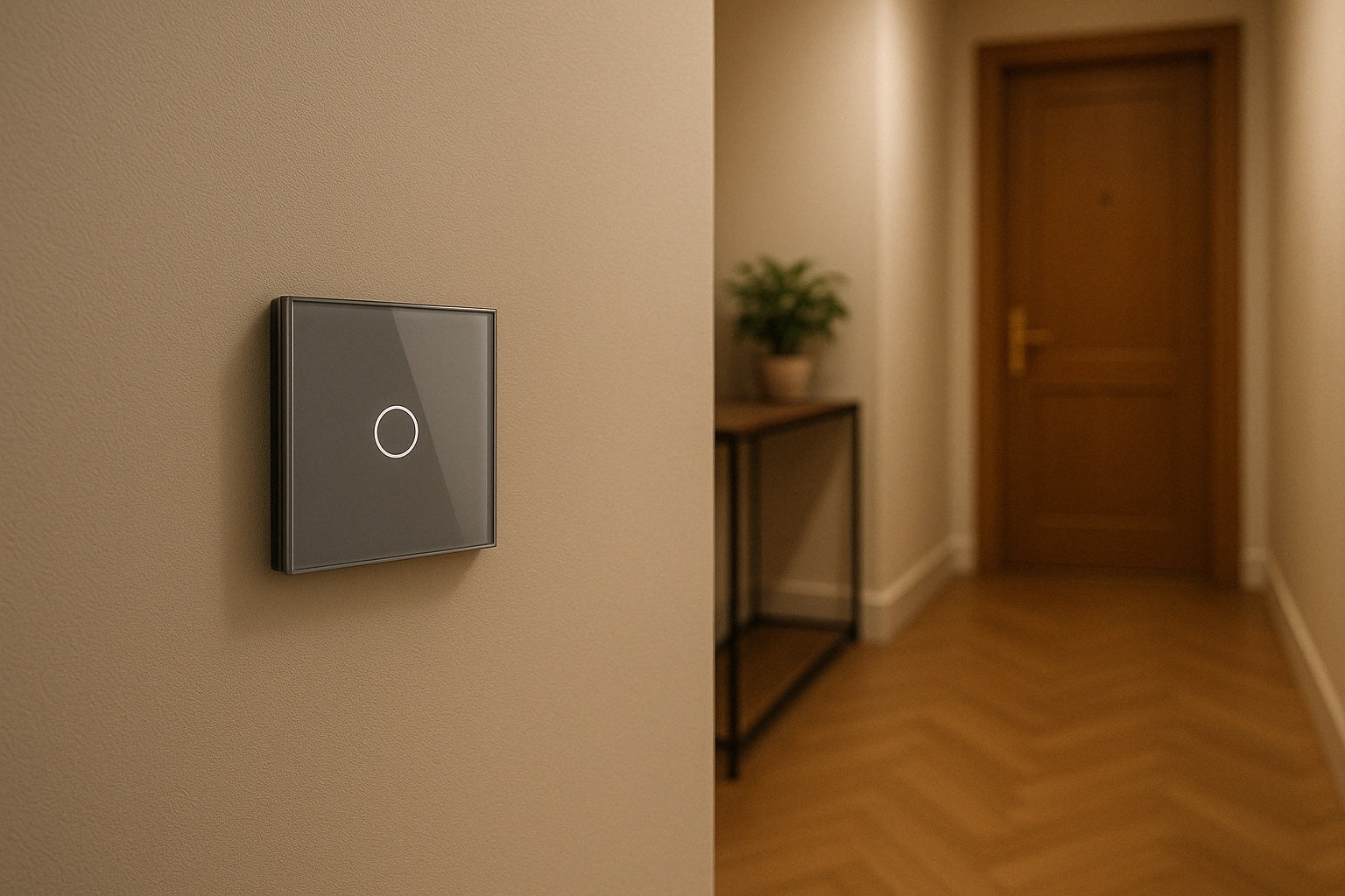 Dimmers | Sfeervol Licht, Moeiteloos Geregeld