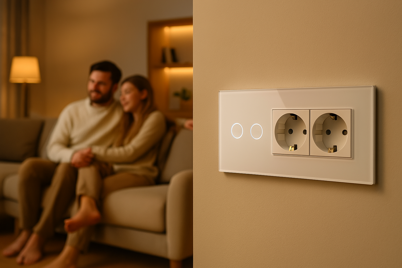 Favorieten van dit moment