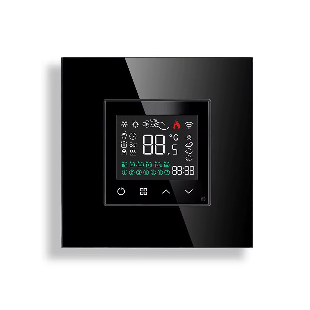 Thorn Thermostaat | Component