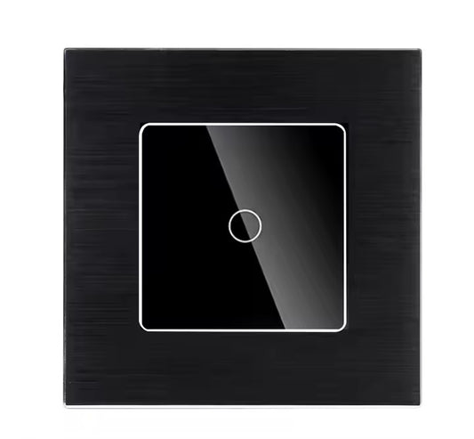 Glasplaat Klein | 1
