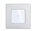 Glass Plate Small | 1
