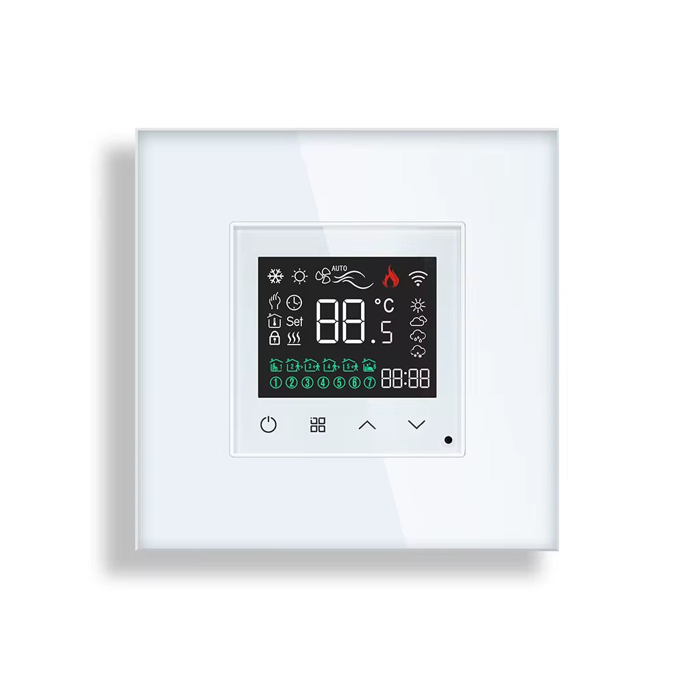 Thorn Thermostaat | Component