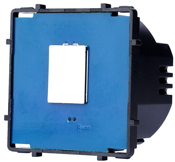 Touch Dimmer Component | 1