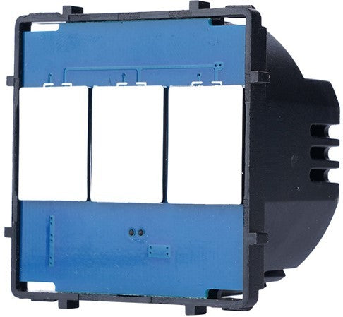 Touch Dimmer Component Zigbee | 1