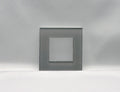 Glasplatte | IB