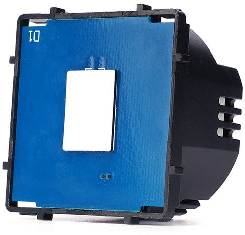 Thorn Switch Component | 1