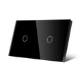 Thorn Dimmer | 1 + 1