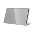 Thorn Dimmer | 1 + 1