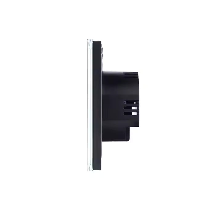 Thorn Schakelaar Smart | 1 + 1