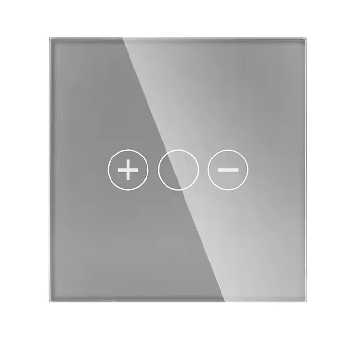Thorn Dimmer Zigbee | 1