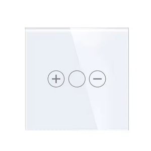 Thorn Dimmer Zigbee | 1