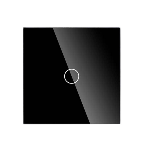 Thorn Dimmer | 1