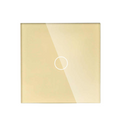 Thorn Switch | 1