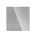Thorn-Schalter | 1