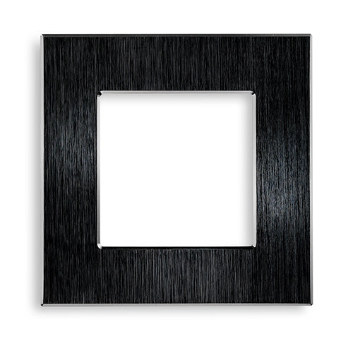 Aluminum Frame | IB