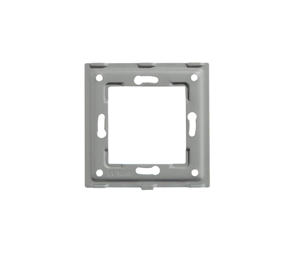 Aluminum Frame | IB